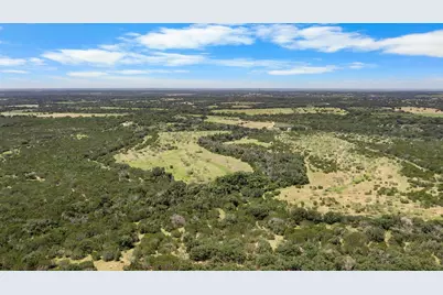 000 Cr 539, Hico, TX 76457 - Photo 23