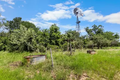 000 Cr 539, Hico, TX 76457 - Photo 1