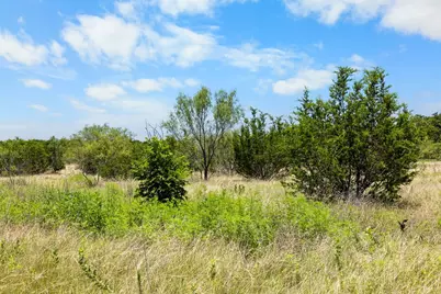 000 Cr 539, Hico, TX 76457 - Photo 27