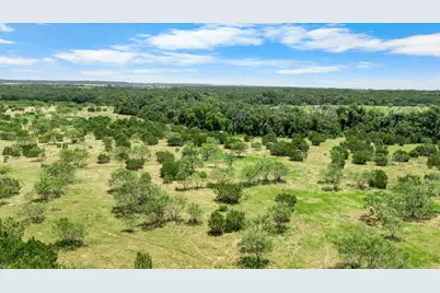 000 Cr 539, Hico, TX 76457 - Photo 39