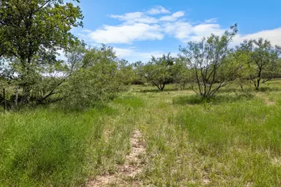 000 Cr 539, Hico, TX 76457 - Photo 5