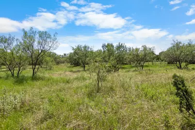 000 Cr 539, Hico, TX 76457 - Photo 3