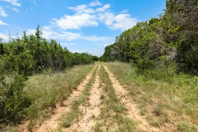 000 Cr 539, Hico, TX 76457 - Photo 29