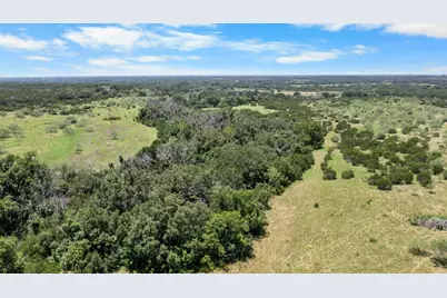 000 Cr 539, Hico, TX 76457 - Photo 33