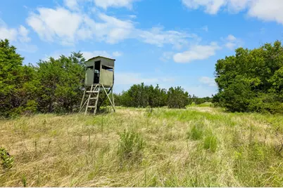 000 Cr 539, Hico, TX 76457 - Photo 25