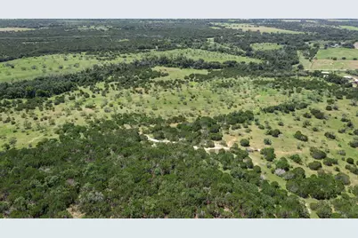 000 Cr 539, Hico, TX 76457 - Photo 13