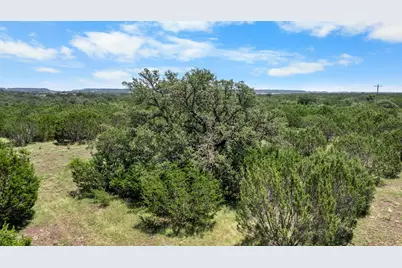 000 Cr 539, Hico, TX 76457 - Photo 31