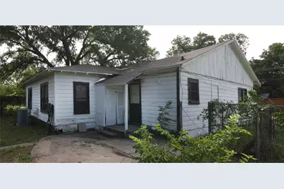 1508 Witt Street, Waco, TX 76704 - Photo 29