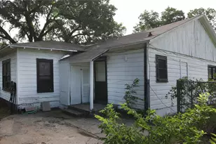 1508 Witt St, Waco, TX 76704 - Photo 29