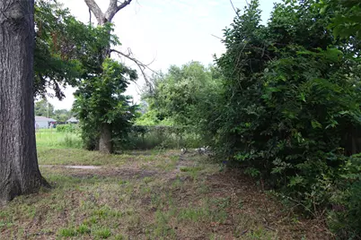 1508 Witt Street, Waco, TX 76704 - Photo 31