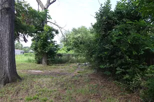 1508 Witt St, Waco, TX 76704 - Photo 31