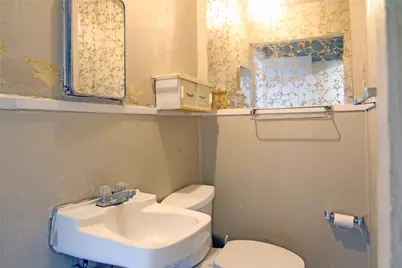 1508 Witt Street, Waco, TX 76704 - Photo 23