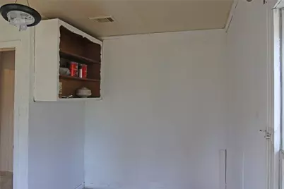 1508 Witt Street, Waco, TX 76704 - Photo 37