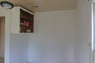 1508 Witt St, Waco, TX 76704 - Photo 37