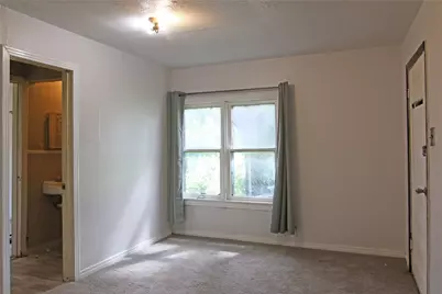 1508 Witt Street, Waco, TX 76704 - Photo 11