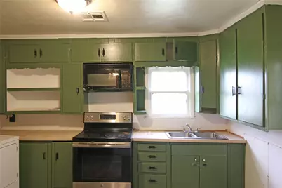 1508 Witt Street, Waco, TX 76704 - Photo 17