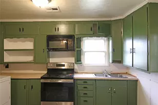 1508 Witt St, Waco, TX 76704 - Photo 17