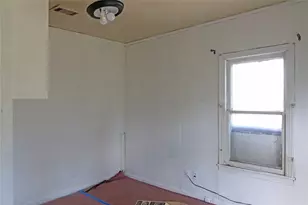 1508 Witt St, Waco, TX 76704 - Photo 27