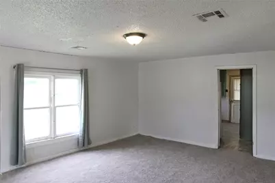 1508 Witt Street, Waco, TX 76704 - Photo 3