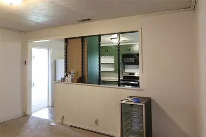 1508 Witt Street, Waco, TX 76704 - Photo 7