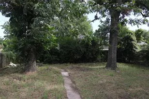 1508 Witt St, Waco, TX 76704 - Photo 33