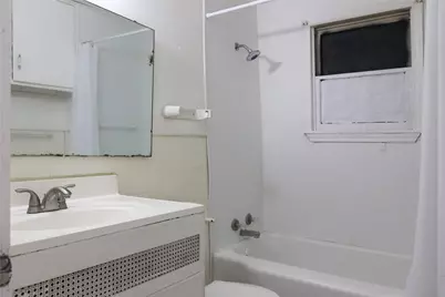 1508 Witt Street, Waco, TX 76704 - Photo 15