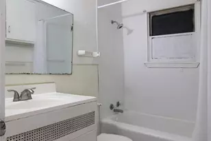 1508 Witt St, Waco, TX 76704 - Photo 15