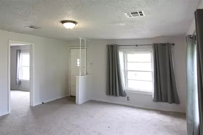 1508 Witt Street, Waco, TX 76704 - Photo 5