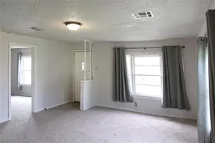 1508 Witt St, Waco, TX 76704 - Photo 5