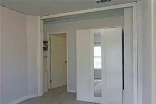 1508 Witt St, Waco, TX 76704 - Photo 21