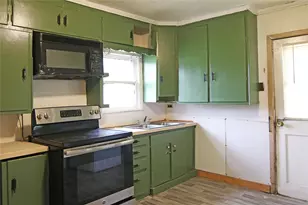 1508 Witt St, Waco, TX 76704 - Photo 9