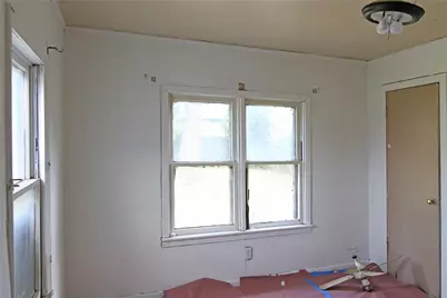 1508 Witt Street, Waco, TX 76704 - Photo 35