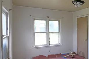 1508 Witt St, Waco, TX 76704 - Photo 35