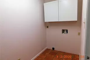 2914 N Ricketts St, Sherman, TX 75092 - Photo 33