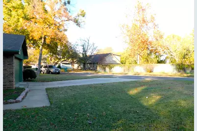 2914 N Ricketts Street, Sherman, TX 75092 - Photo 5