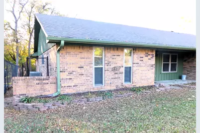 2914 N Ricketts Street, Sherman, TX 75092 - Photo 3