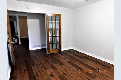 2914 N Ricketts Street, Sherman, TX 75092 - Photo 17