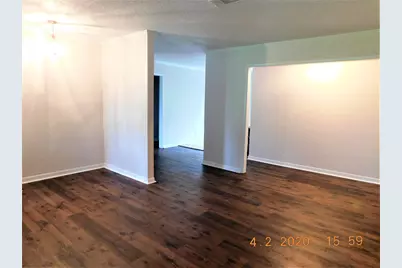 2914 N Ricketts Street, Sherman, TX 75092 - Photo 9