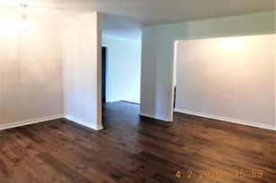 2914 N Ricketts St, Sherman, TX 75092 - Photo 9