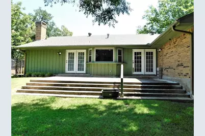 2914 N Ricketts Street, Sherman, TX 75092 - Photo 35