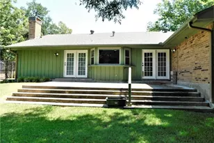 2914 N Ricketts St, Sherman, TX 75092 - Photo 35