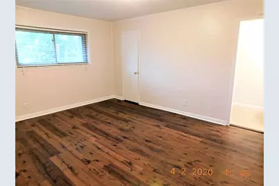 2914 N Ricketts Street, Sherman, TX 75092 - Photo 11