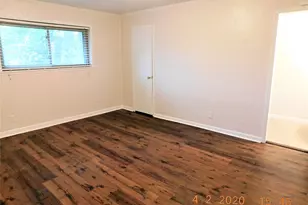 2914 N Ricketts St, Sherman, TX 75092 - Photo 11