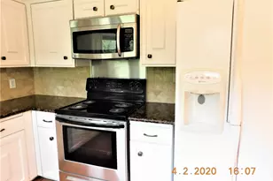 2914 N Ricketts St, Sherman, TX 75092 - Photo 31