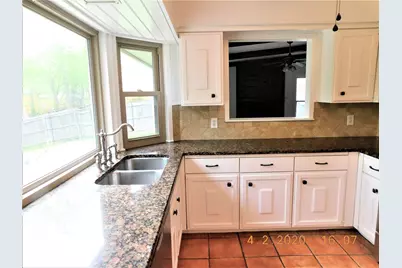 2914 N Ricketts Street, Sherman, TX 75092 - Photo 29