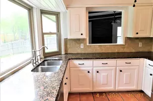 2914 N Ricketts St, Sherman, TX 75092 - Photo 29