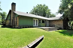 2914 N Ricketts St, Sherman, TX 75092 - Photo 37