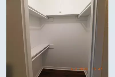 2914 N Ricketts Street, Sherman, TX 75092 - Photo 13