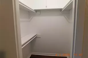 2914 N Ricketts St, Sherman, TX 75092 - Photo 13