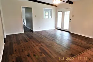 2914 N Ricketts St, Sherman, TX 75092 - Photo 27